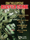 Encyklopedie bojových technik