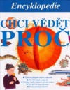 Encyklopedie: Chci vědět proč
