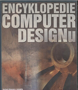 Encyklopedie Computer Designu