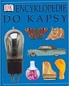 Encyklopedie do kapsy