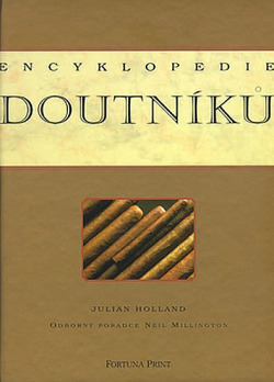 Encyklopedie Doutníků