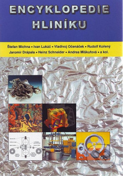 Encyklopedie hliníku
