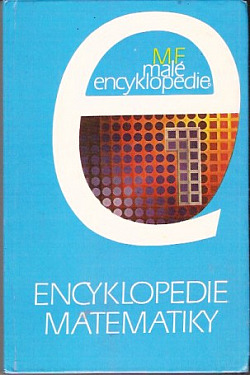 Encyklopedie matematiky