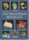 Encyklopedie minerálů