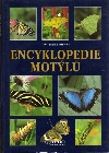 Encyklopedie motýlů