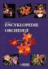 Encyklopedie orchidejí