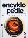 Encyklopedie počítačových sítí