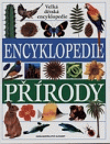 Encyklopedie přírody