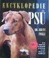 Encyklopedie psů