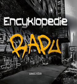 Encyklopedie rapu