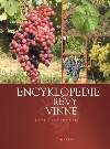 Encyklopedie révy vinné