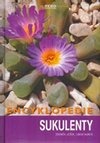 Encyklopedie Sukulenty