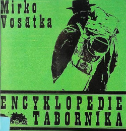 Encyklopedie táborníka