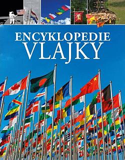 Encyklopedie: Vlajky