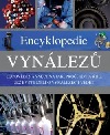 Encyklopedie vynálezů