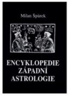 Encyklopedie západní astrologie
