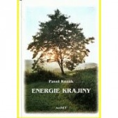 Energie krajiny