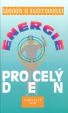 Energie pro celý den