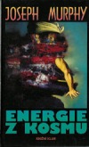 Energie z kosmu