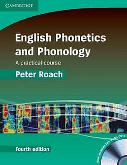 English Phonetics and Phonology