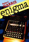 Enigma