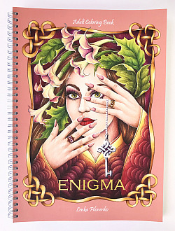 Enigma