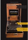 Enigma: Bitva o kód