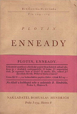 Enneady