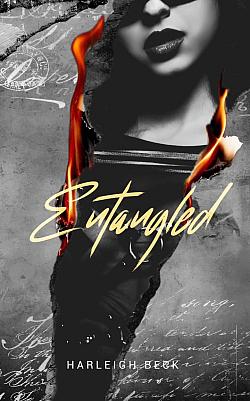 Entangled
