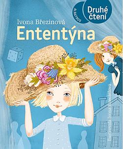 Ententýna