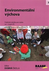 Environmentální výchova