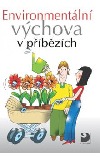Environmentální výchova v příbězích