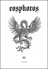 Eosphoros XI.