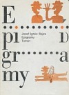 Epigramy