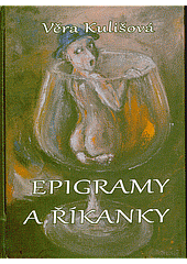 Epigramy a říkanky