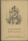 Epilog