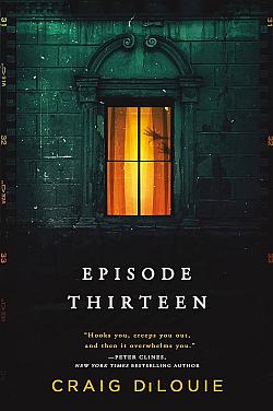Episode Thirteen