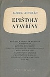 Epištoly a vavříny