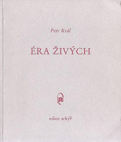 Éra živých
