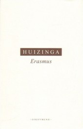 Erasmus