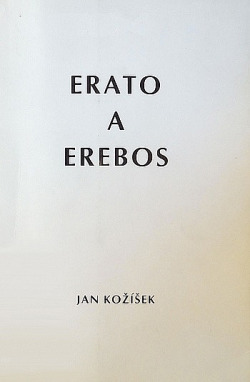 Erato a Erebos