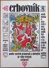 Erbovník