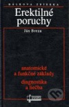 Erektilné poruchy