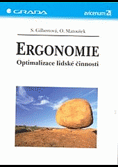 Ergonomie