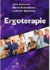 Ergoterapie