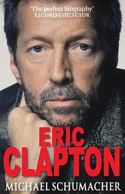 Eric Clapton