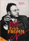 Erich Fromm