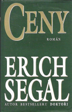 Ceny