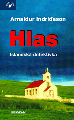Hlas