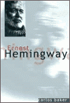 Ernest Hemingway